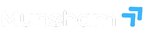 header-logo